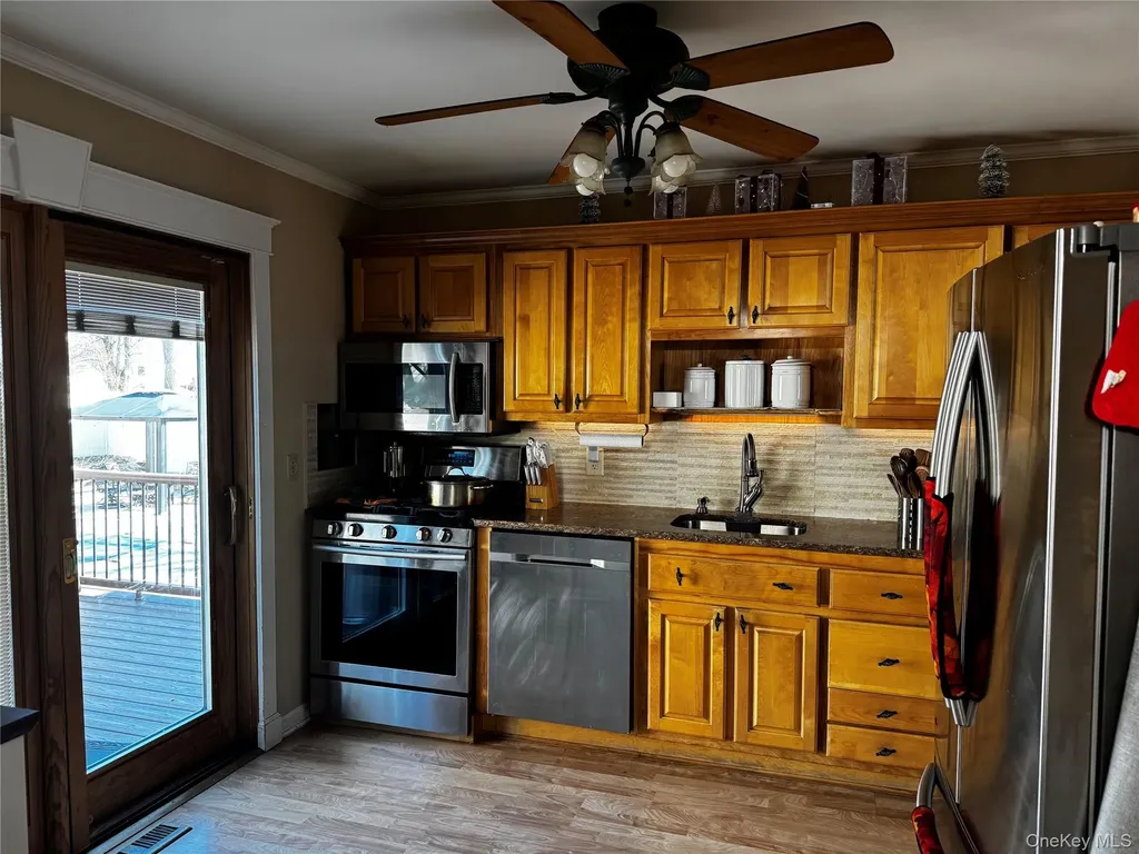 39 Sengstacken Drive Stony Point NY 10980