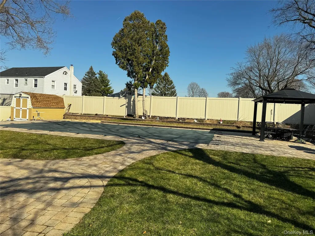 39 Sengstacken Drive Stony Point NY 10980