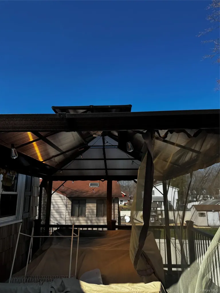 39 Sengstacken Drive Stony Point NY 10980
