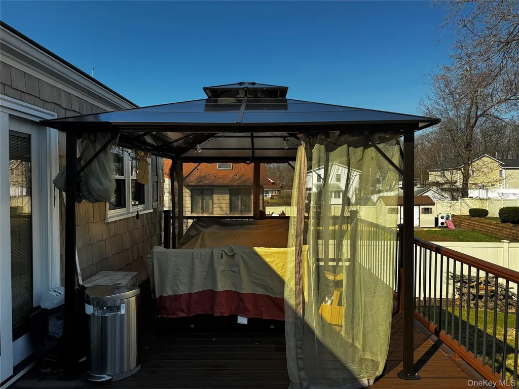 39 Sengstacken Drive Stony Point NY 10980
