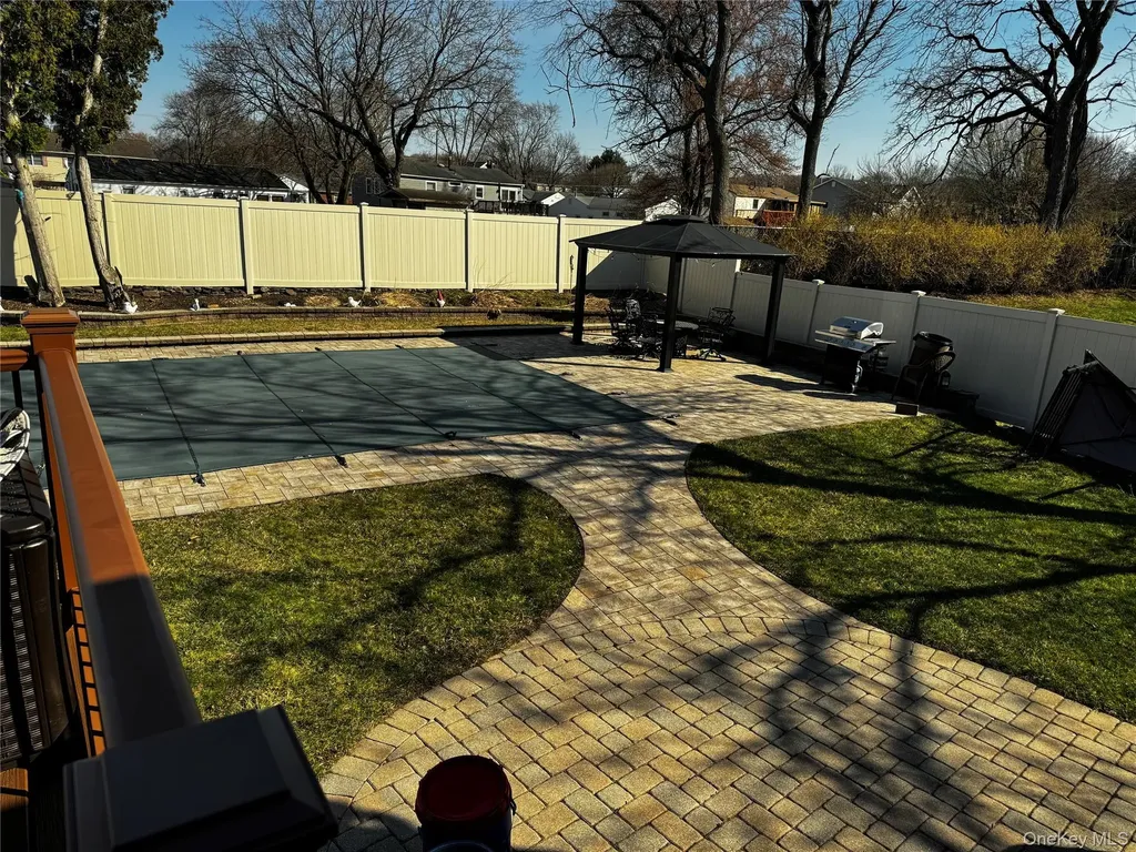 39 Sengstacken Drive Stony Point NY 10980