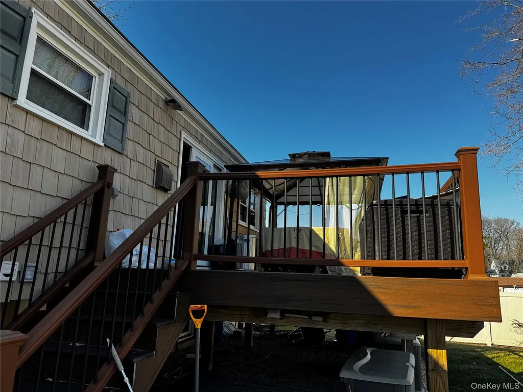 39 Sengstacken Drive Stony Point NY 10980