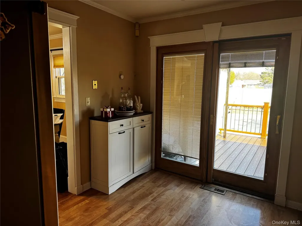 39 Sengstacken Drive Stony Point NY 10980