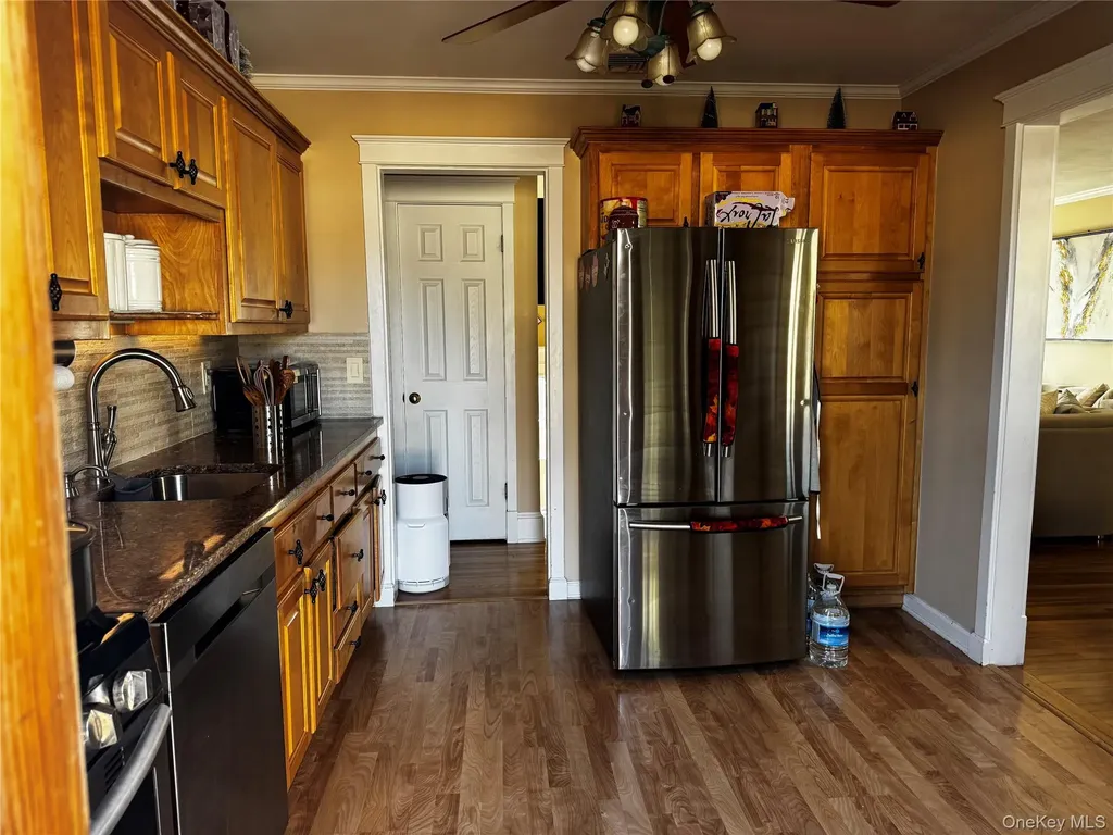 39 Sengstacken Drive Stony Point NY 10980