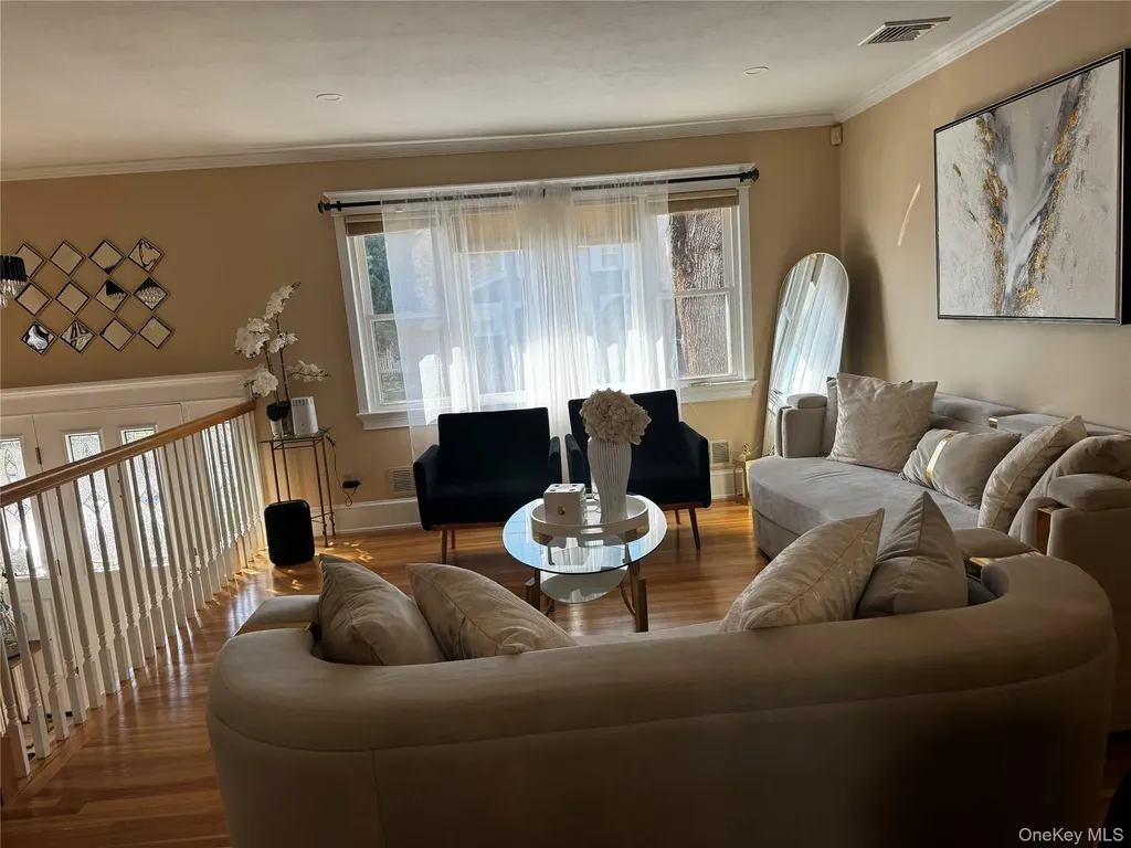 39 Sengstacken Drive Stony Point NY 10980