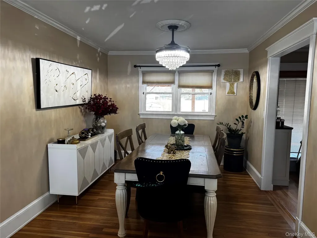 39 Sengstacken Drive Stony Point NY 10980