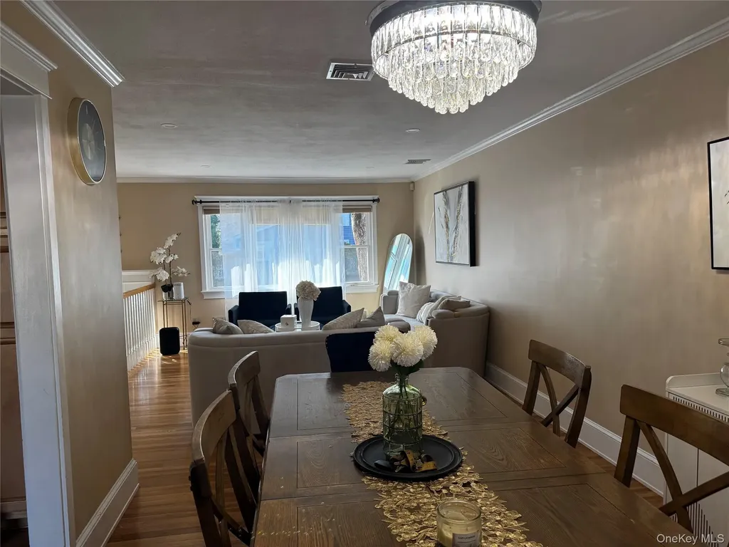 39 Sengstacken Drive Stony Point NY 10980