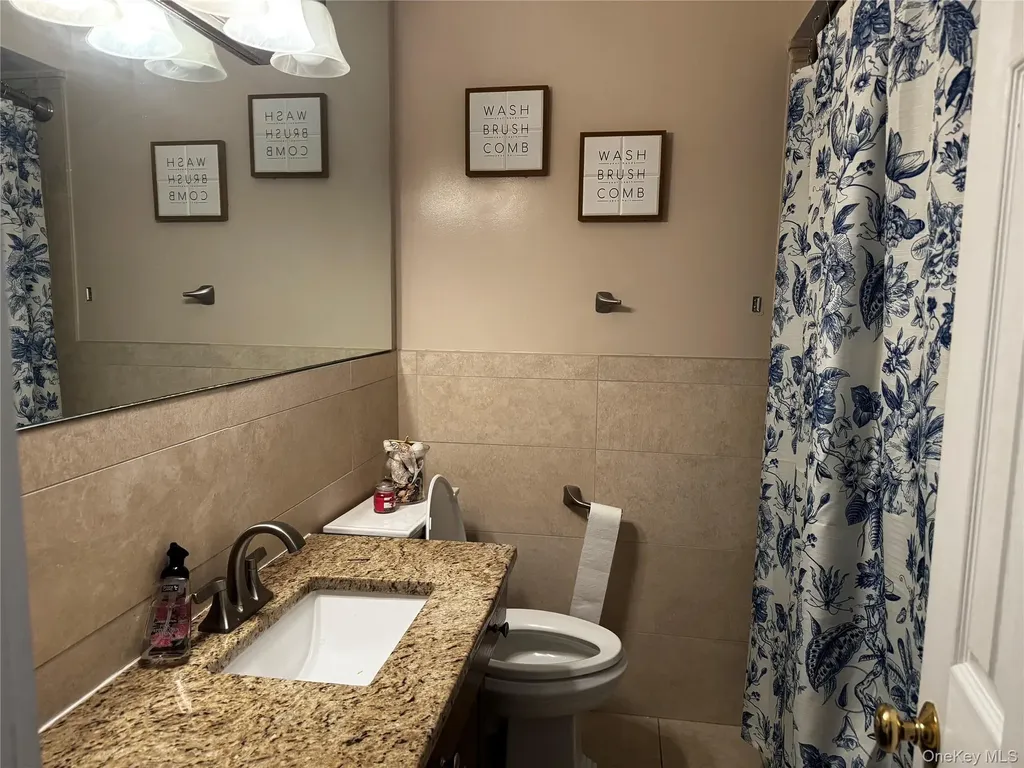 39 Sengstacken Drive Stony Point NY 10980
