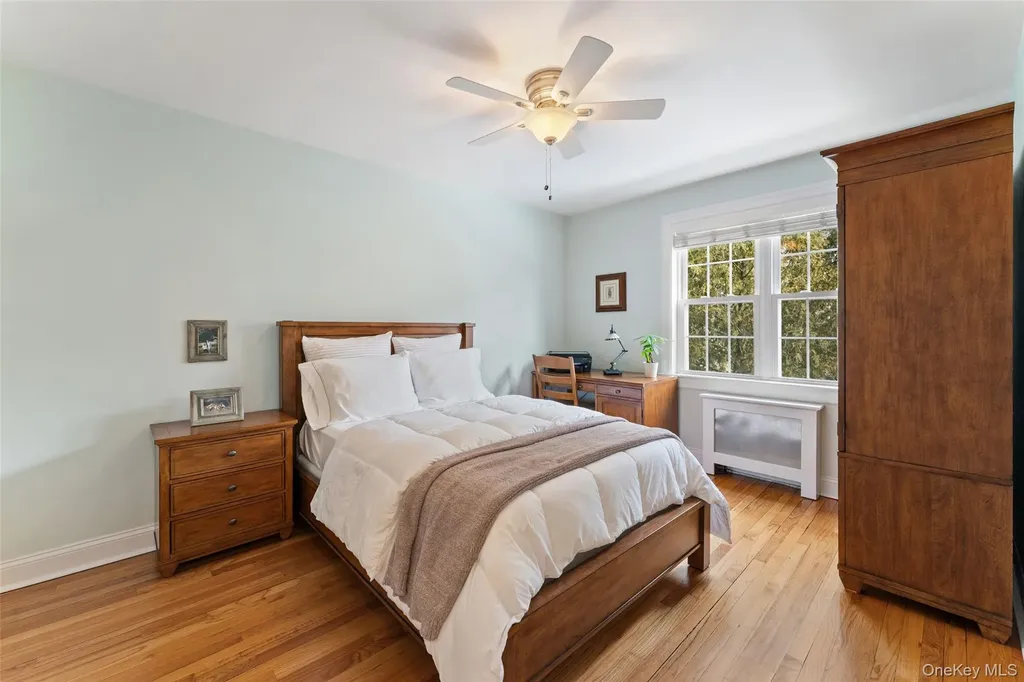 7 Lake Avenue Bronxville NY 10708