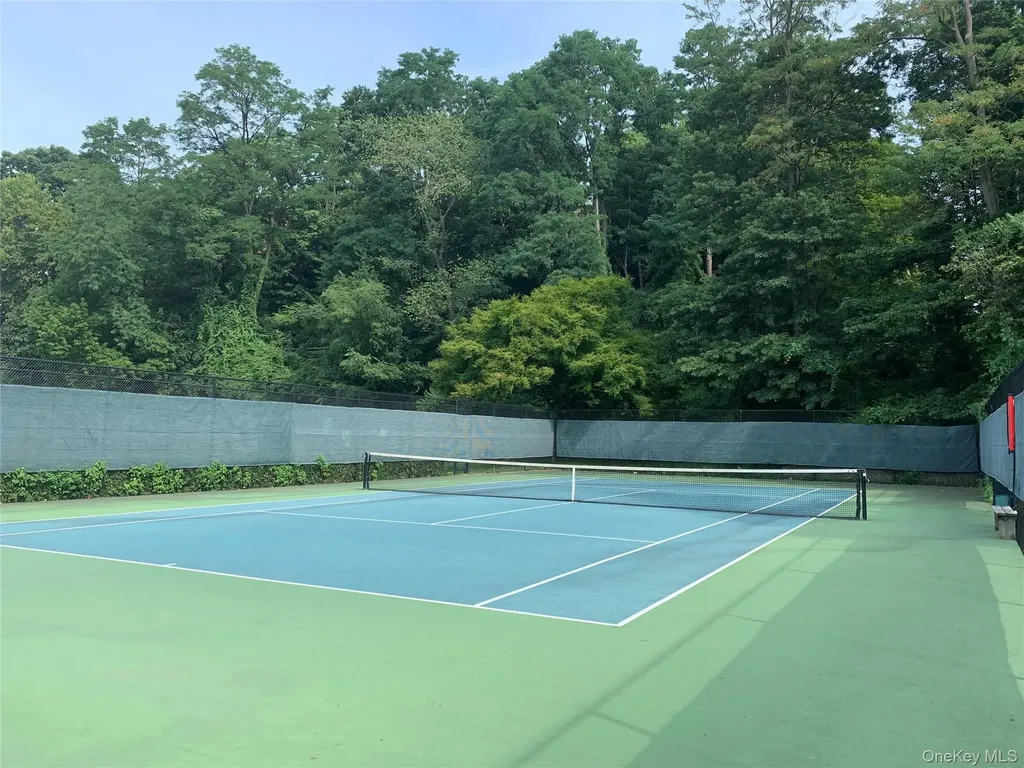 7 Lake Avenue Bronxville NY 10708