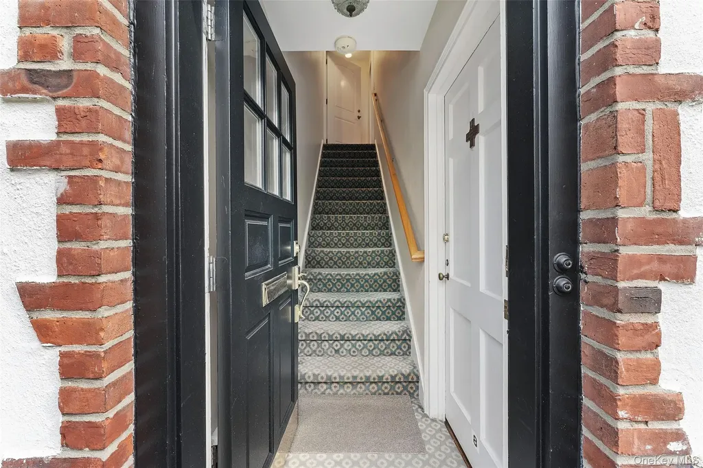 7 Lake Avenue Bronxville NY 10708