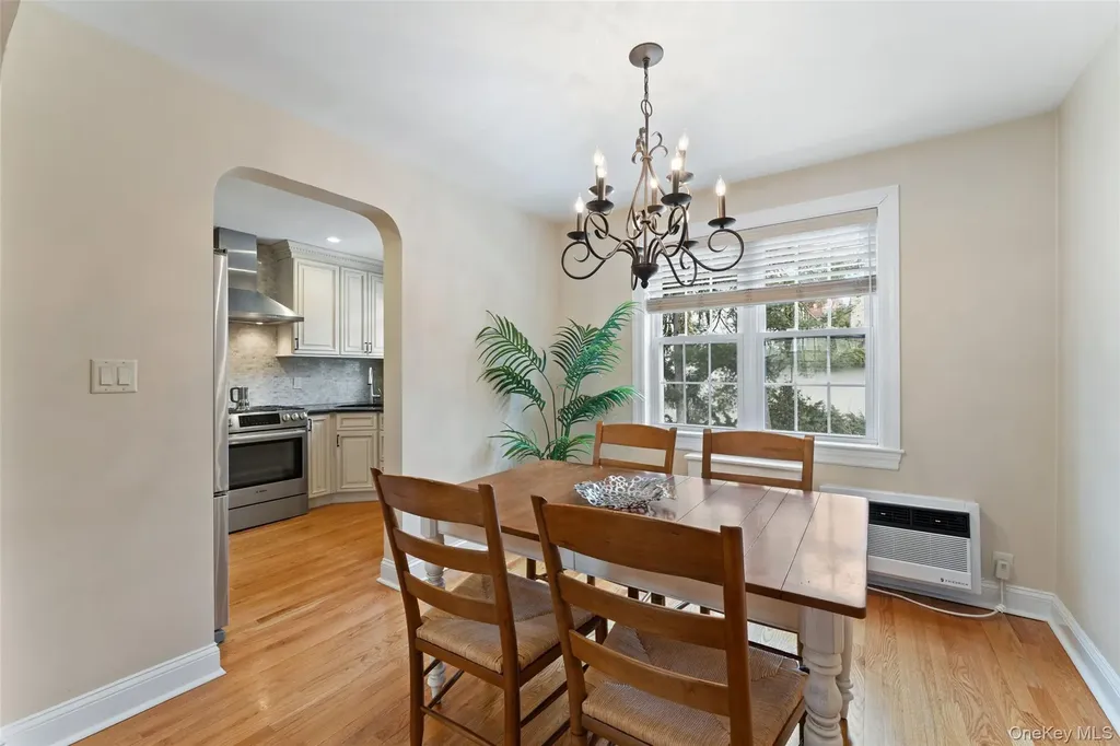 7 Lake Avenue Bronxville NY 10708