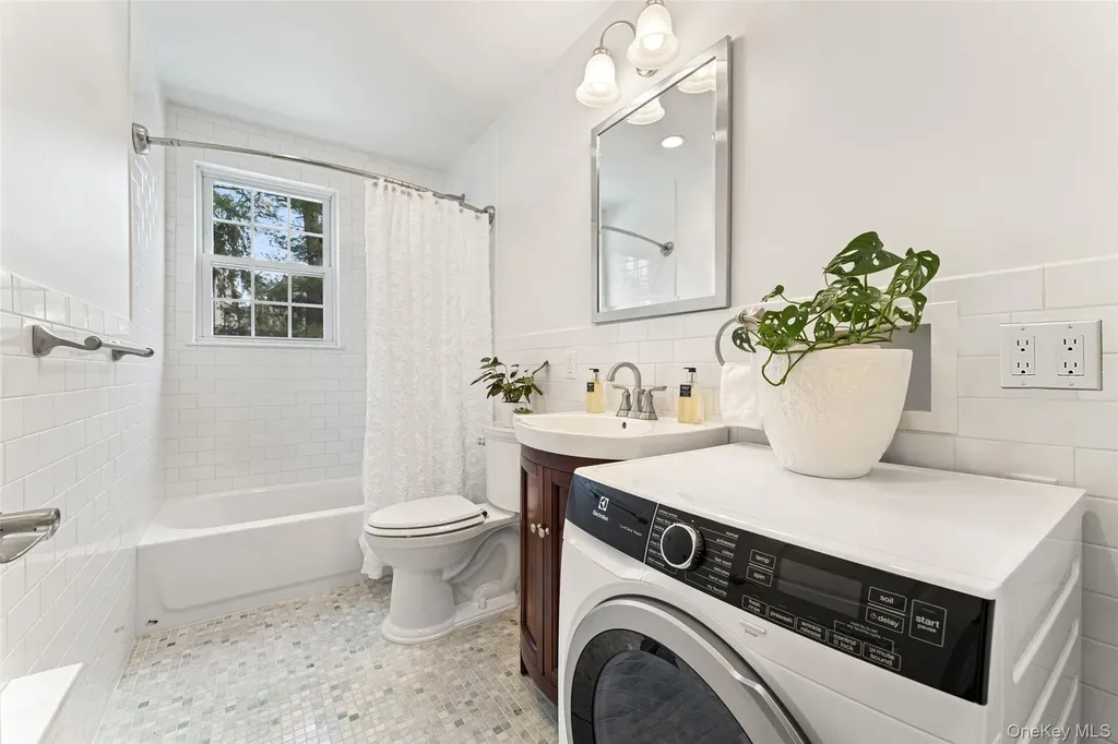 7 Lake Avenue Bronxville NY 10708