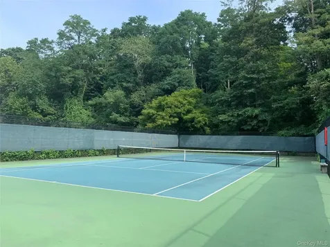 7 Lake Avenue Bronxville NY 10708