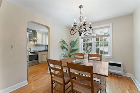 7 Lake Avenue Bronxville NY 10708