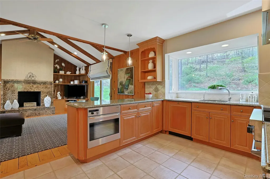 20 Cardinal Place Mount Kisco NY 10549