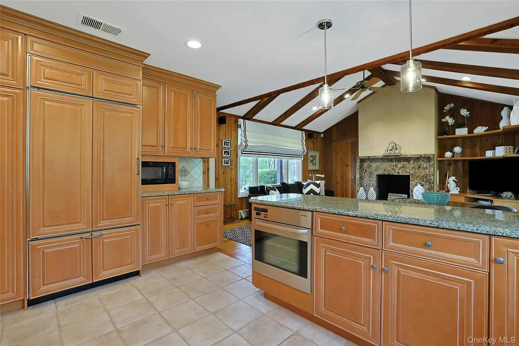 20 Cardinal Place Mount Kisco NY 10549