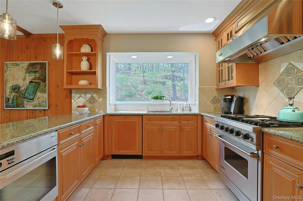 20 Cardinal Place Mount Kisco NY 10549