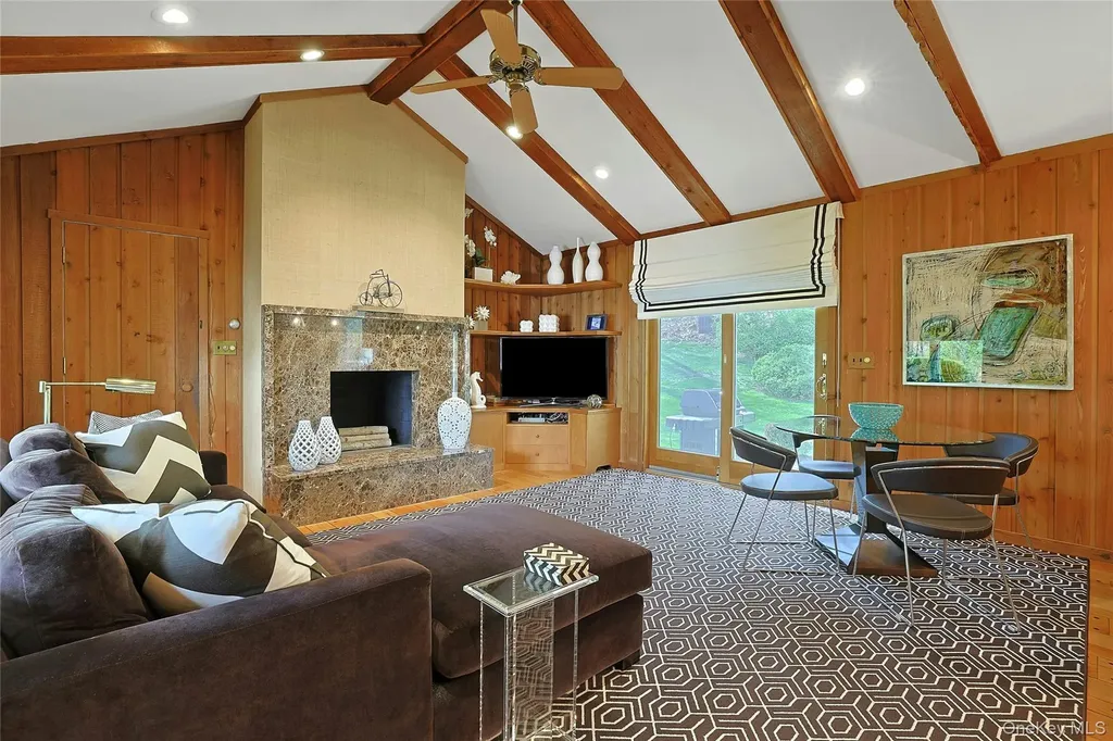 20 Cardinal Place Mount Kisco NY 10549
