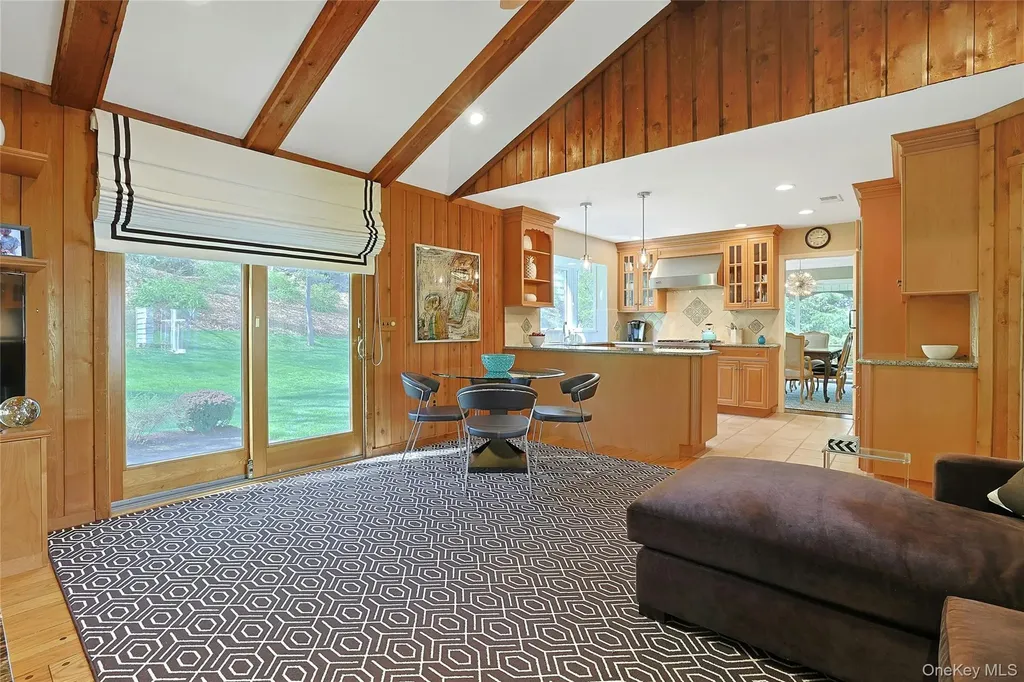 20 Cardinal Place Mount Kisco NY 10549
