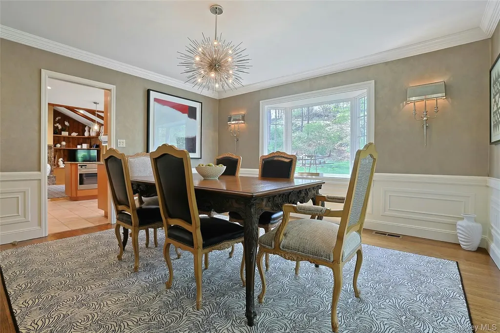 20 Cardinal Place Mount Kisco NY 10549