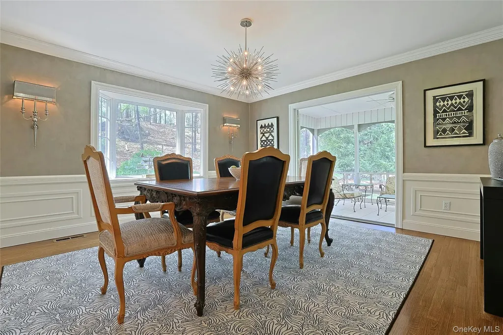 20 Cardinal Place Mount Kisco NY 10549