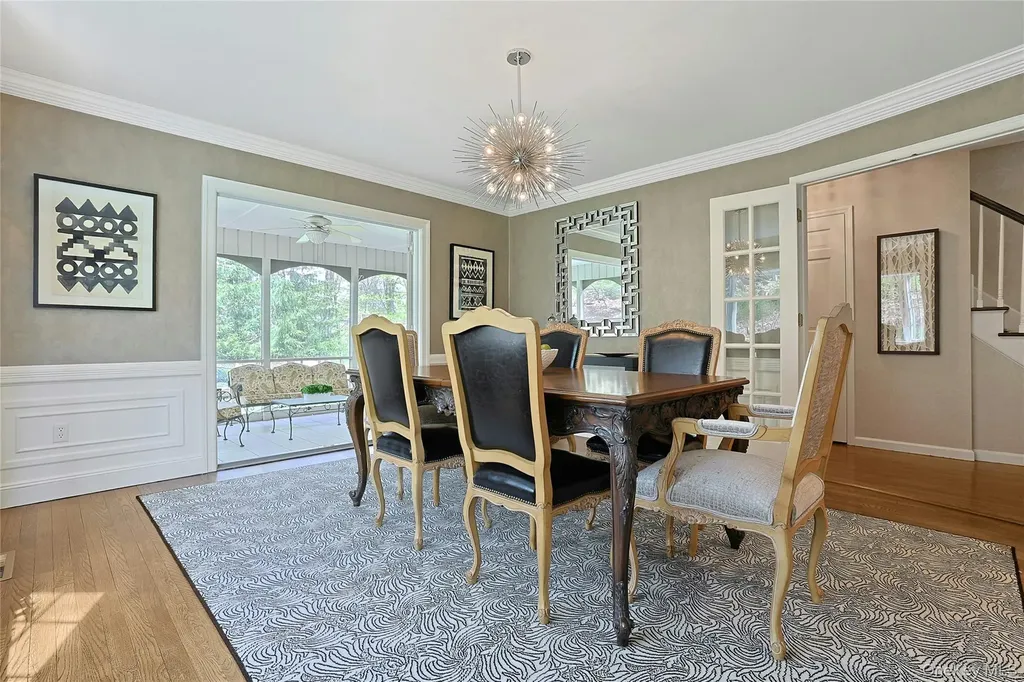20 Cardinal Place Mount Kisco NY 10549