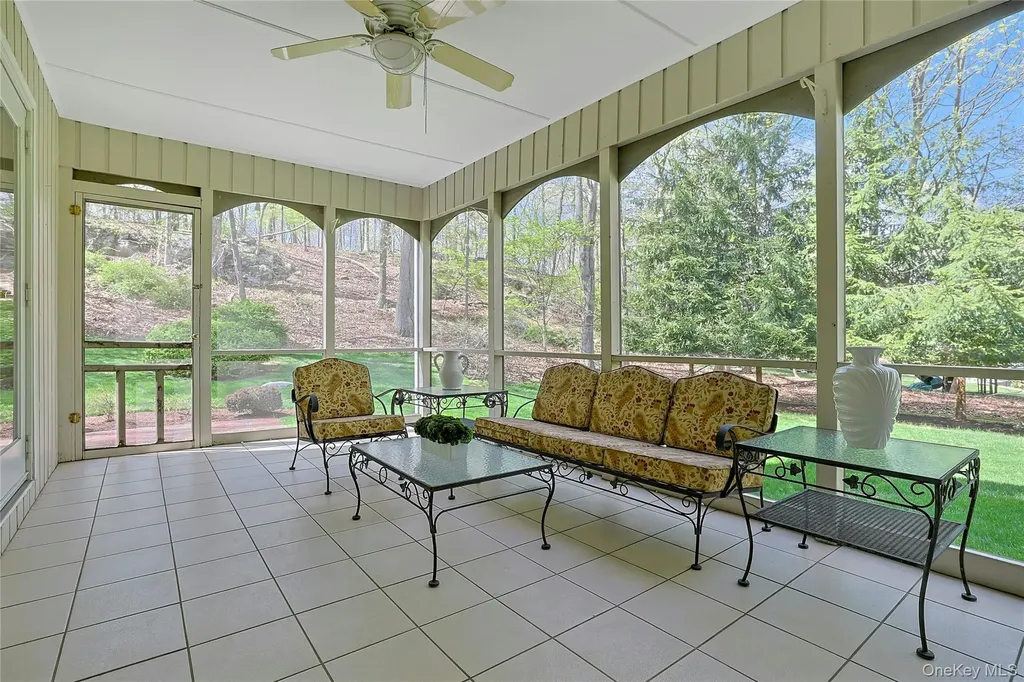 20 Cardinal Place Mount Kisco NY 10549