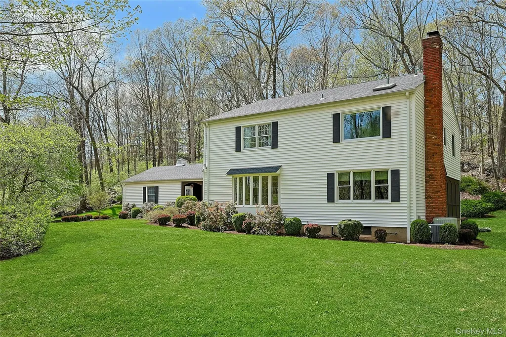 20 Cardinal Place Mount Kisco NY 10549