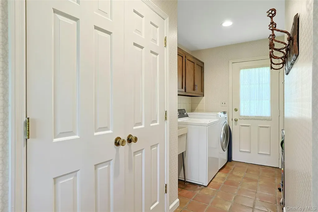 20 Cardinal Place Mount Kisco NY 10549