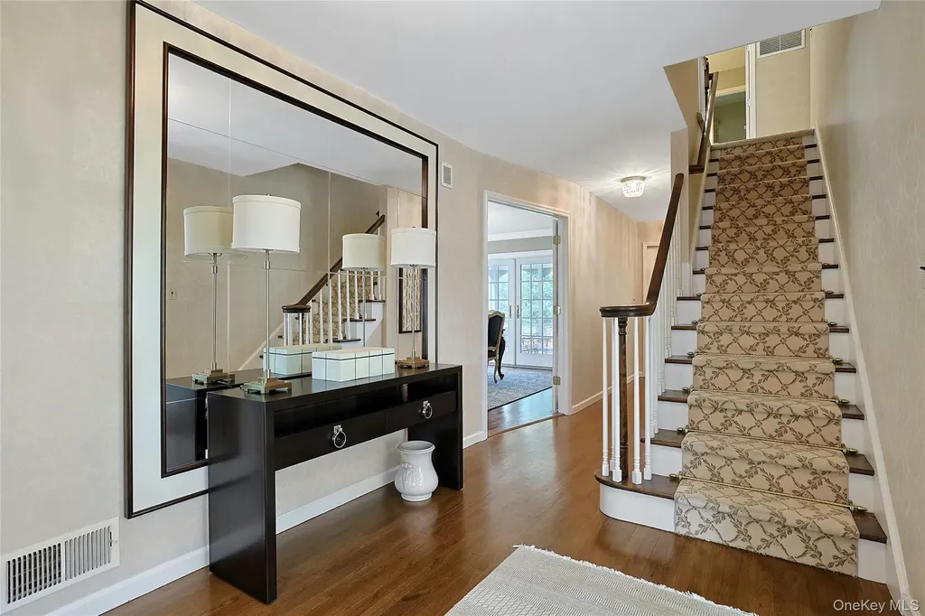 20 Cardinal Place Mount Kisco NY 10549