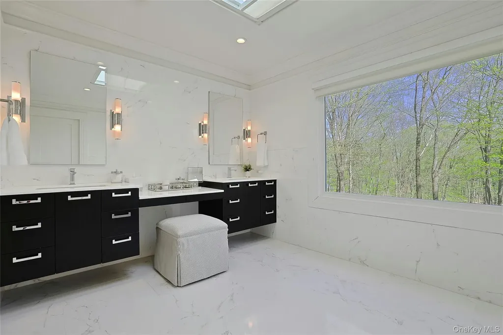 20 Cardinal Place Mount Kisco NY 10549