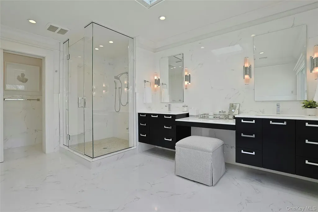 20 Cardinal Place Mount Kisco NY 10549