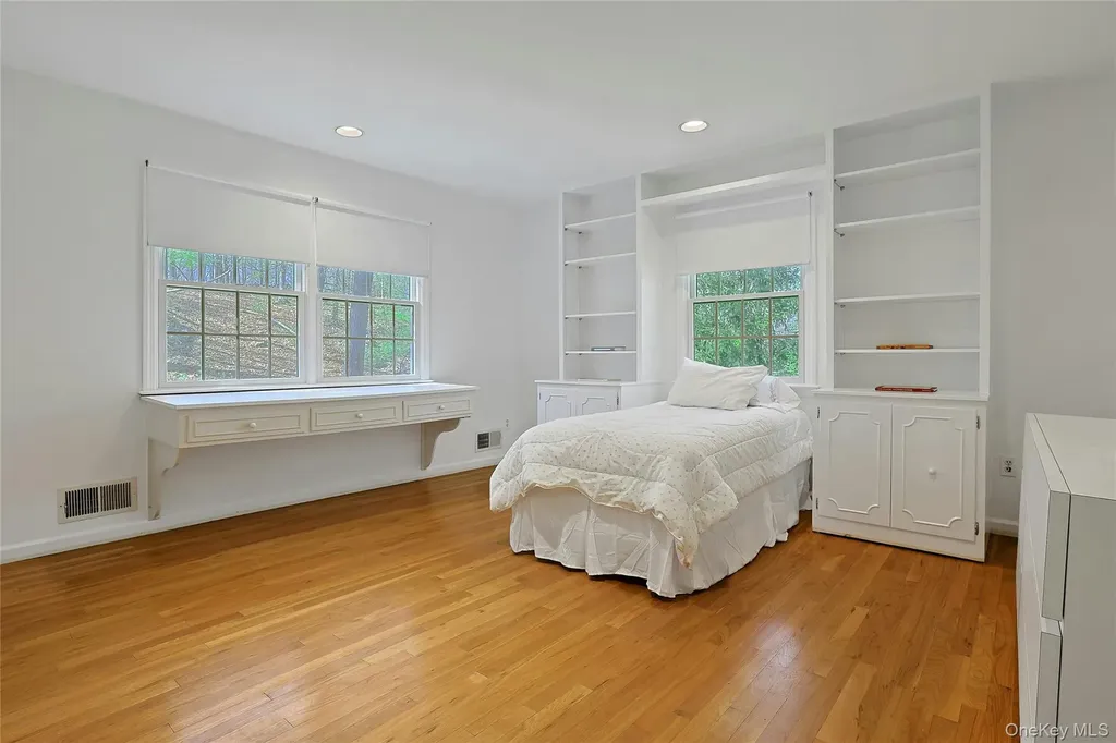 20 Cardinal Place Mount Kisco NY 10549
