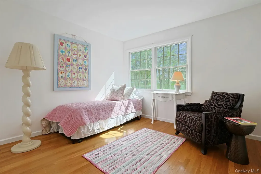 20 Cardinal Place Mount Kisco NY 10549