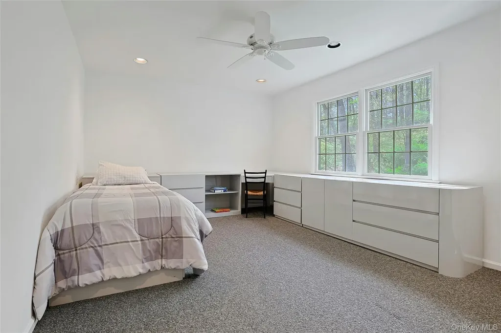 20 Cardinal Place Mount Kisco NY 10549