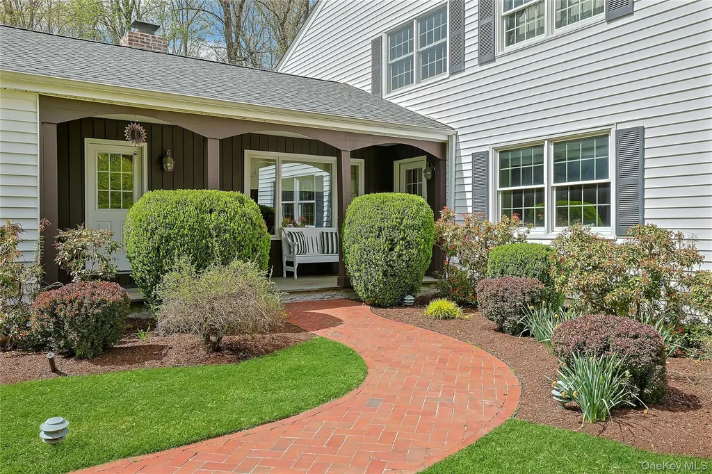 20 Cardinal Place Mount Kisco NY 10549