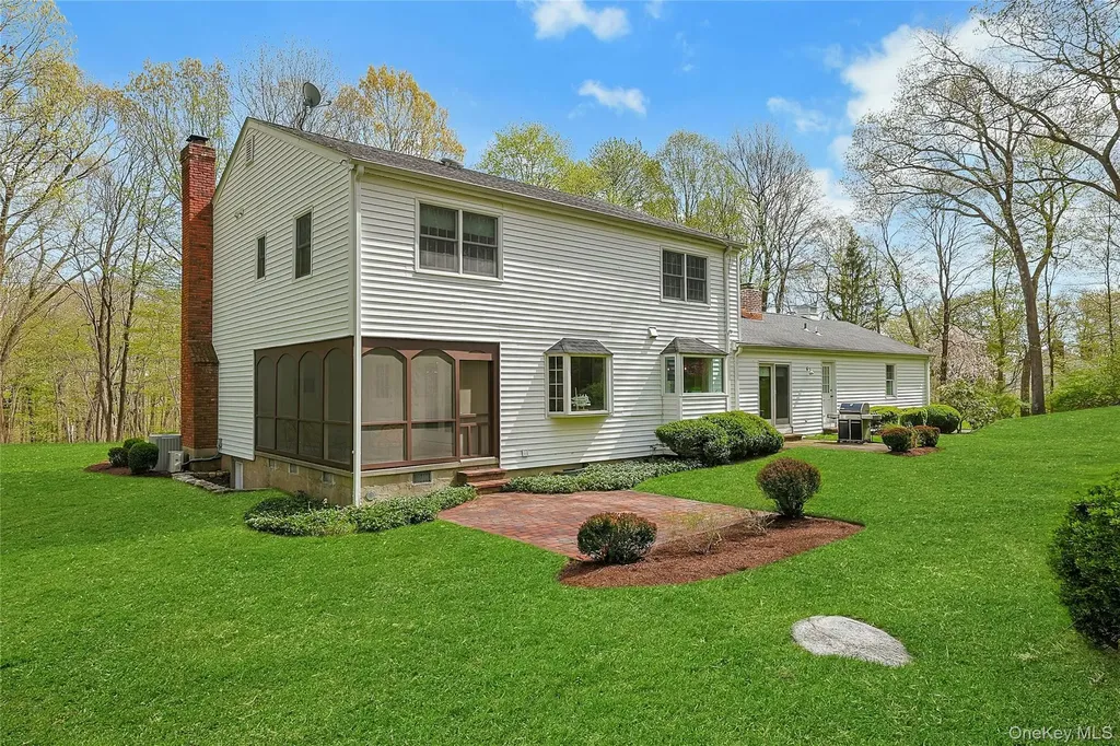 20 Cardinal Place Mount Kisco NY 10549