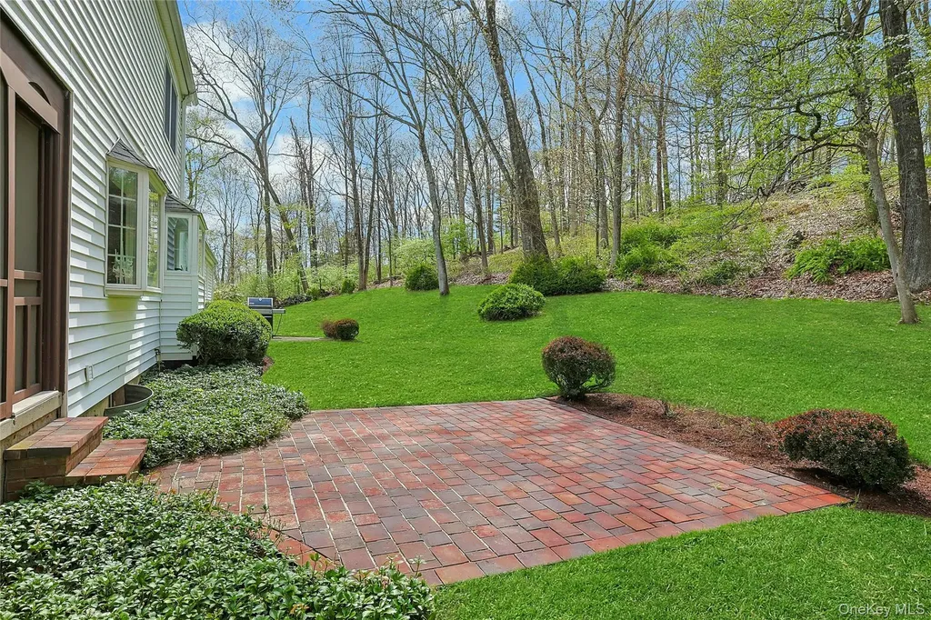 20 Cardinal Place Mount Kisco NY 10549