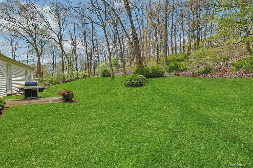 20 Cardinal Place Mount Kisco NY 10549