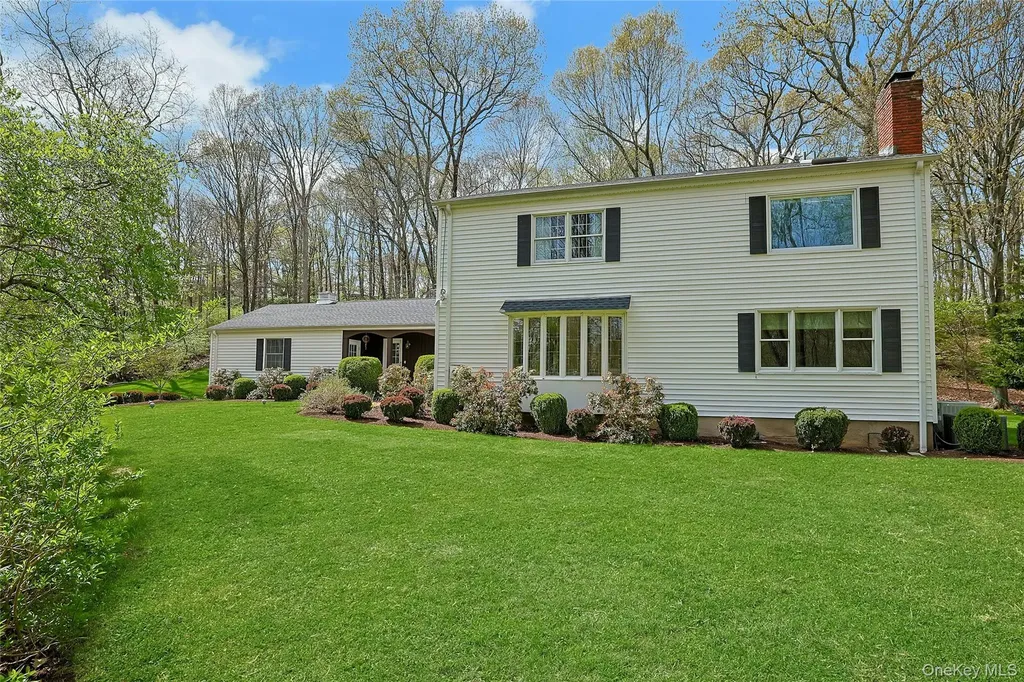20 Cardinal Place Mount Kisco NY 10549