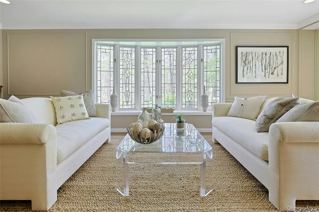 20 Cardinal Place Mount Kisco NY 10549