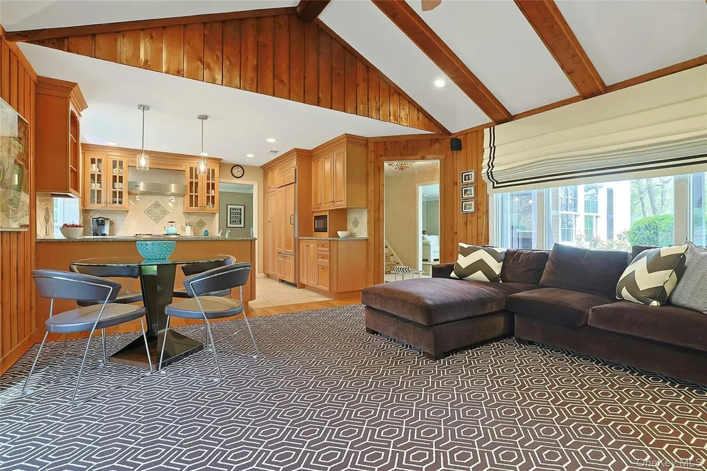 20 Cardinal Place Mount Kisco NY 10549