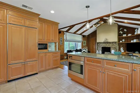 20 Cardinal Place Mount Kisco NY 10549