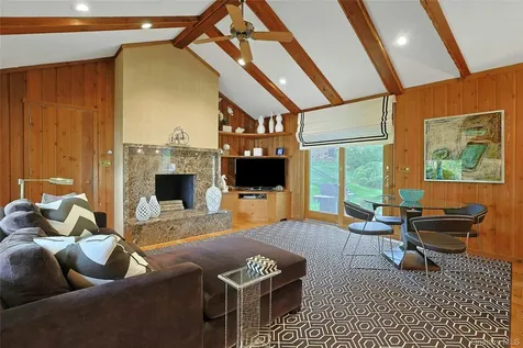 20 Cardinal Place Mount Kisco NY 10549