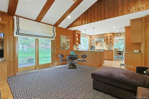 20 Cardinal Place Mount Kisco NY 10549