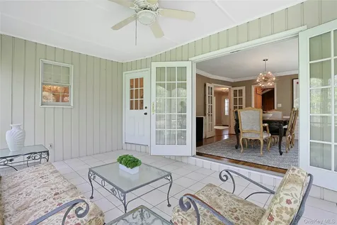 20 Cardinal Place Mount Kisco NY 10549