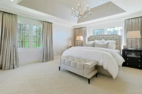20 Cardinal Place Mount Kisco NY 10549