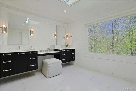 20 Cardinal Place Mount Kisco NY 10549