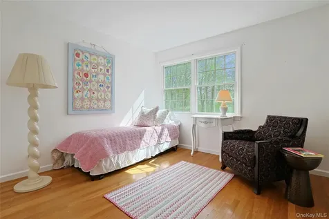 20 Cardinal Place Mount Kisco NY 10549